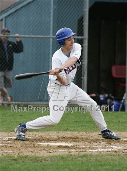 Thumbnail 3 in Rockville @ Tolland photogallery.