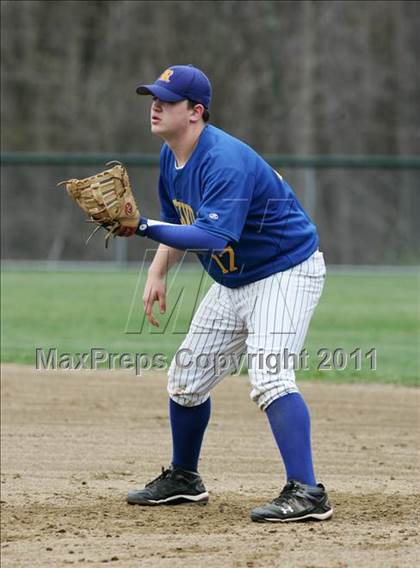 Thumbnail 1 in Rockville @ Tolland photogallery.
