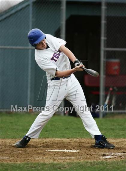Thumbnail 2 in Rockville @ Tolland photogallery.