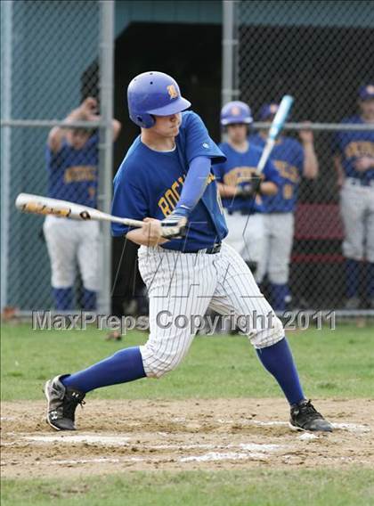 Thumbnail 3 in Rockville @ Tolland photogallery.