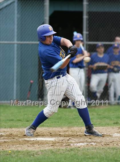 Thumbnail 3 in Rockville @ Tolland photogallery.