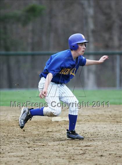 Thumbnail 2 in Rockville @ Tolland photogallery.