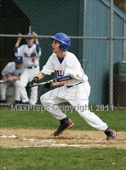 Thumbnail 3 in Rockville @ Tolland photogallery.
