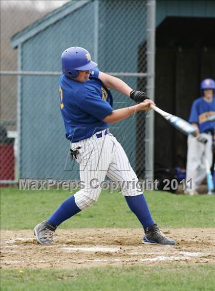 Thumbnail 1 in Rockville @ Tolland photogallery.