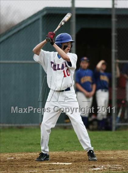 Thumbnail 3 in Rockville @ Tolland photogallery.