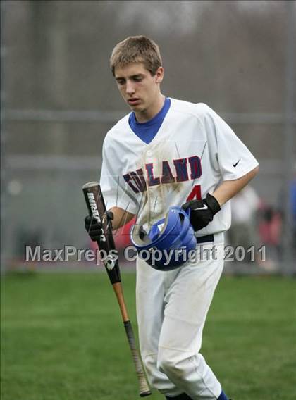 Thumbnail 2 in Rockville @ Tolland photogallery.