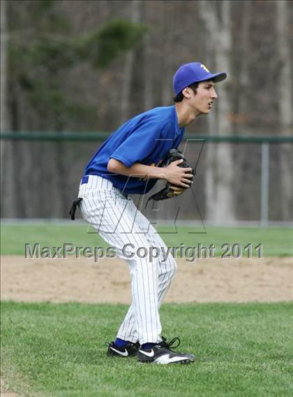 Thumbnail 2 in Rockville @ Tolland photogallery.