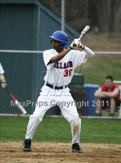 Thumbnail 1 in Rockville @ Tolland photogallery.