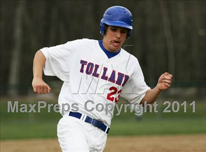 Thumbnail 1 in Rockville @ Tolland photogallery.