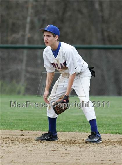 Thumbnail 2 in Rockville @ Tolland photogallery.
