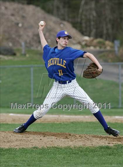 Thumbnail 1 in Rockville @ Tolland photogallery.
