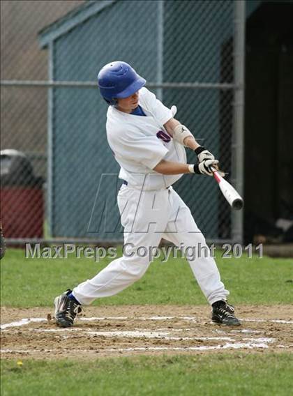 Thumbnail 3 in Rockville @ Tolland photogallery.