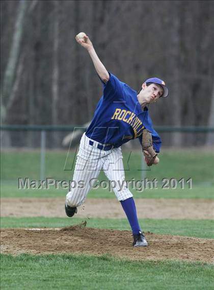 Thumbnail 3 in Rockville @ Tolland photogallery.