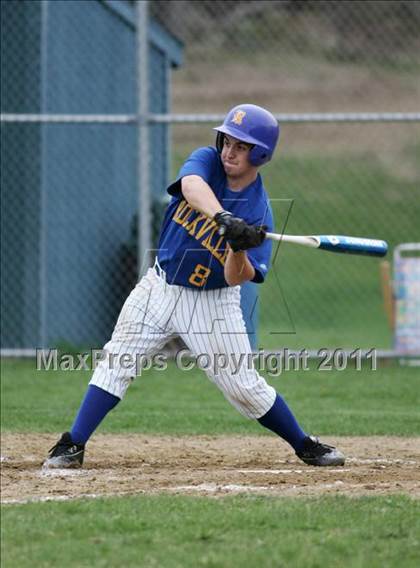 Thumbnail 1 in Rockville @ Tolland photogallery.