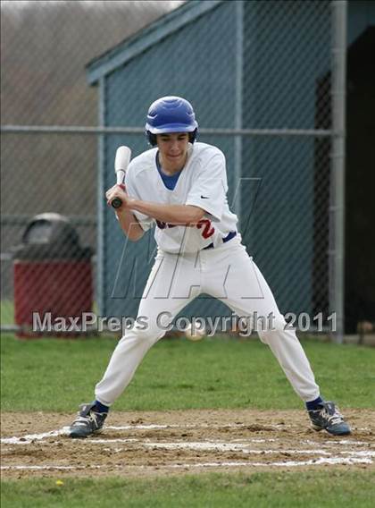 Thumbnail 2 in Rockville @ Tolland photogallery.