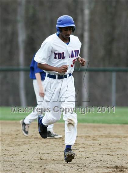 Thumbnail 3 in Rockville @ Tolland photogallery.