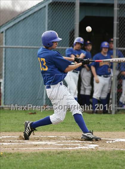 Thumbnail 1 in Rockville @ Tolland photogallery.