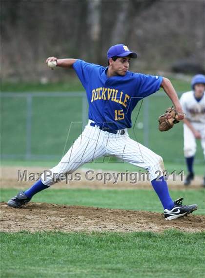 Thumbnail 2 in Rockville @ Tolland photogallery.
