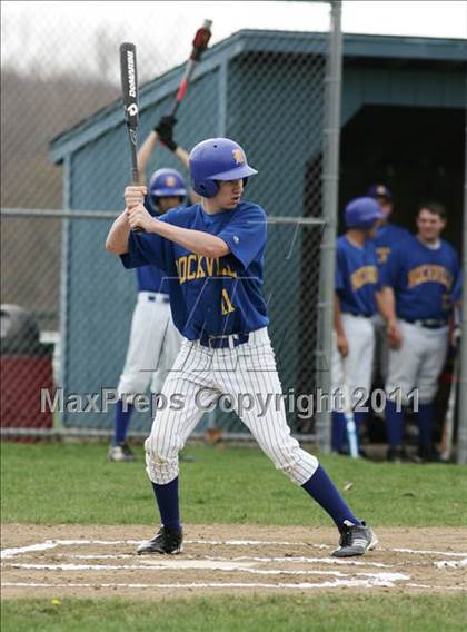 Thumbnail 2 in Rockville @ Tolland photogallery.