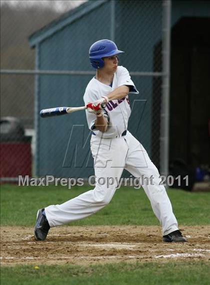 Thumbnail 1 in Rockville @ Tolland photogallery.