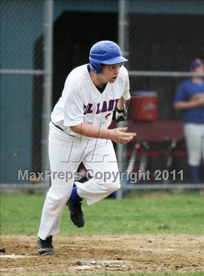 Thumbnail 3 in Rockville @ Tolland photogallery.