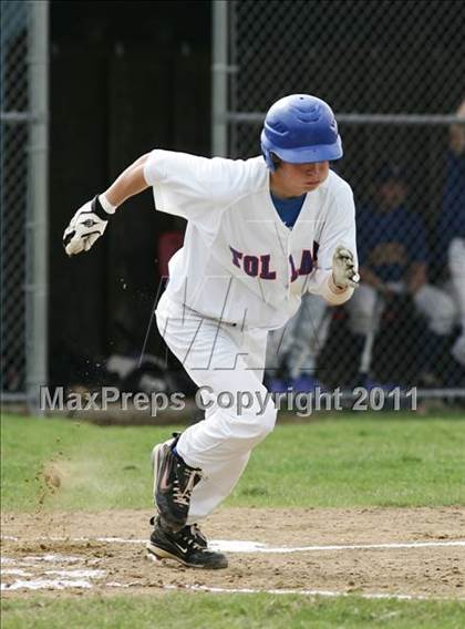 Thumbnail 1 in Rockville @ Tolland photogallery.