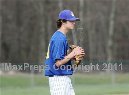 Thumbnail 2 in Rockville @ Tolland photogallery.