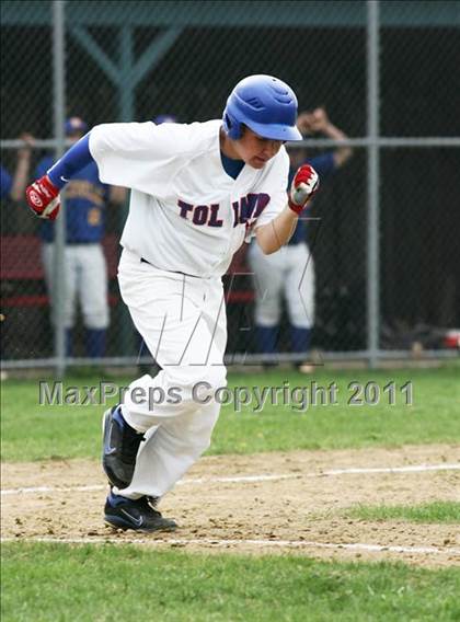 Thumbnail 2 in Rockville @ Tolland photogallery.
