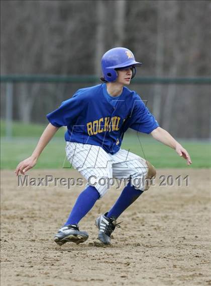 Thumbnail 1 in Rockville @ Tolland photogallery.