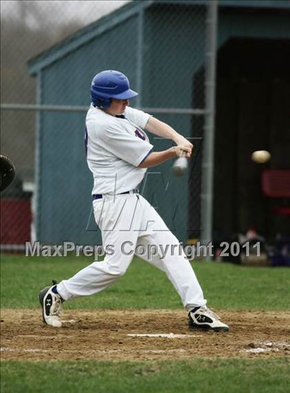 Thumbnail 1 in Rockville @ Tolland photogallery.