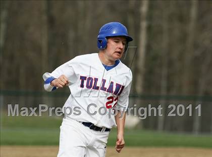 Thumbnail 1 in Rockville @ Tolland photogallery.