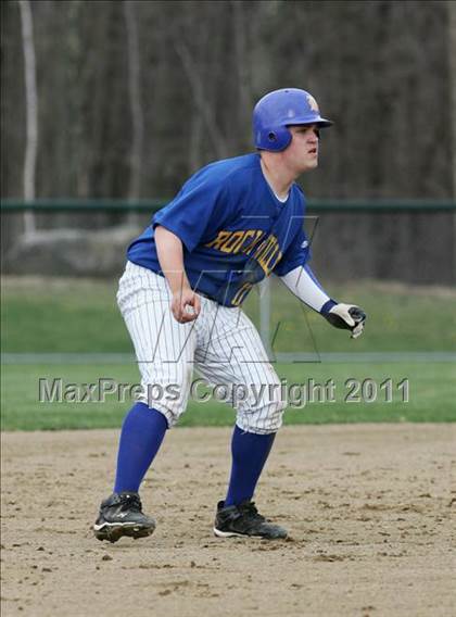 Thumbnail 3 in Rockville @ Tolland photogallery.