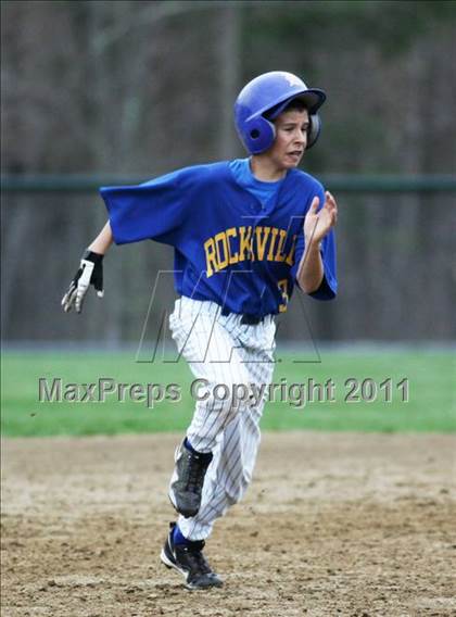 Thumbnail 2 in Rockville @ Tolland photogallery.
