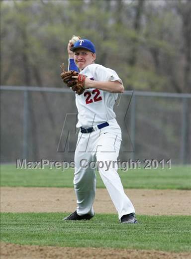 Sunday, May 8, 2011