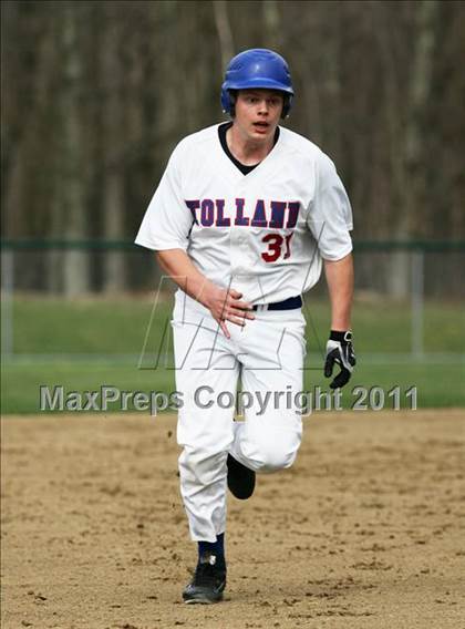 Thumbnail 2 in Rockville @ Tolland photogallery.