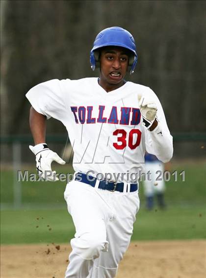 Thumbnail 2 in Rockville @ Tolland photogallery.