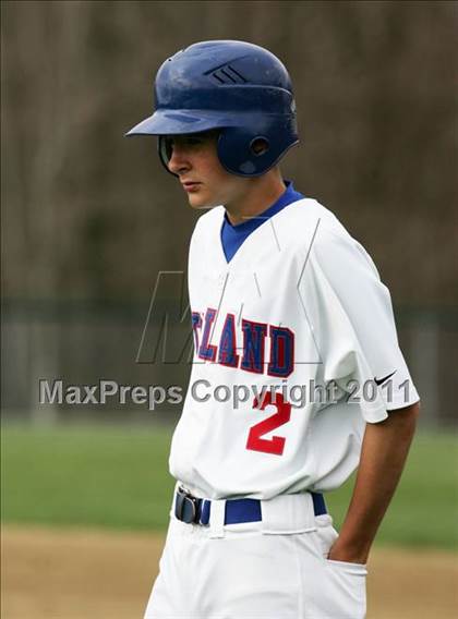 Thumbnail 1 in Rockville @ Tolland photogallery.