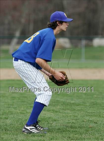 Thumbnail 1 in Rockville @ Tolland photogallery.