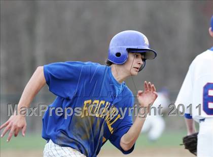 Thumbnail 3 in Rockville @ Tolland photogallery.