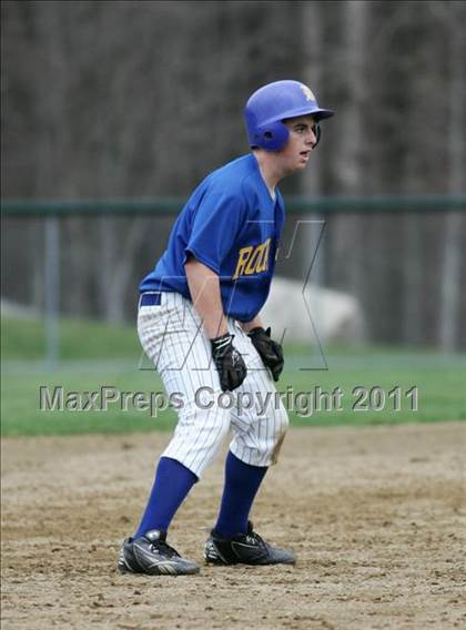 Thumbnail 2 in Rockville @ Tolland photogallery.