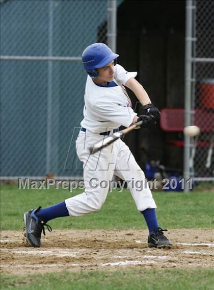 Thumbnail 2 in Rockville @ Tolland photogallery.