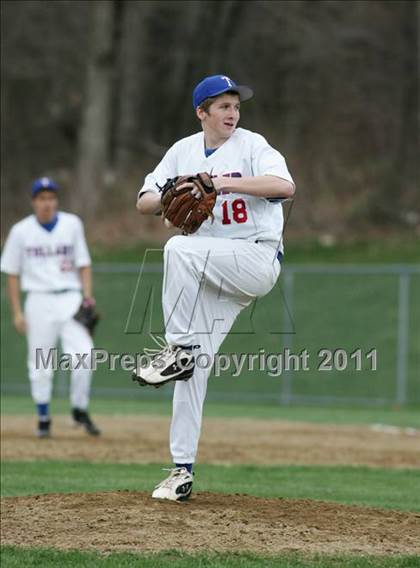 Thumbnail 3 in Rockville @ Tolland photogallery.