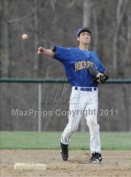 Thumbnail 3 in Rockville @ Tolland photogallery.