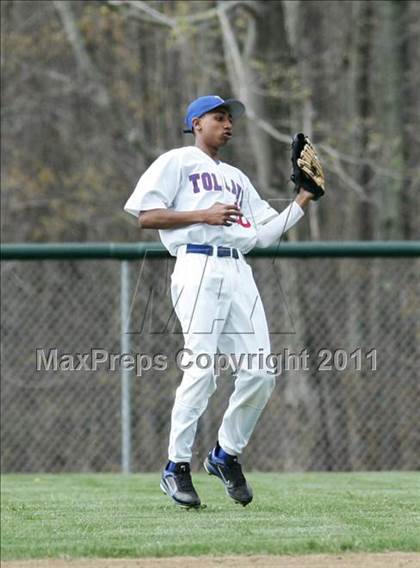 Thumbnail 2 in Rockville @ Tolland photogallery.