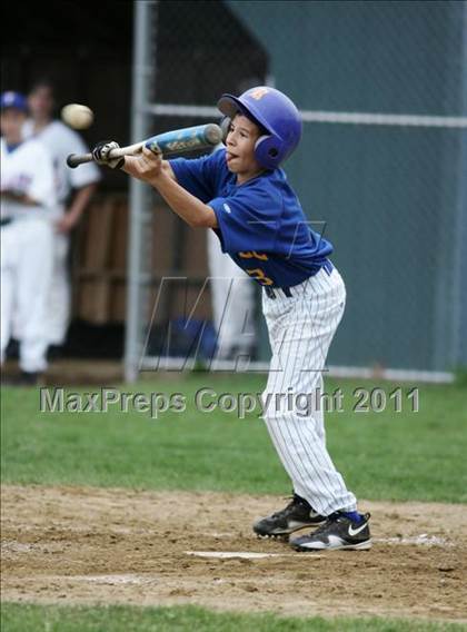 Thumbnail 1 in Rockville @ Tolland photogallery.