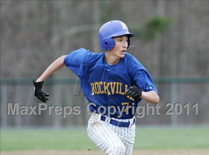 Thumbnail 3 in Rockville @ Tolland photogallery.