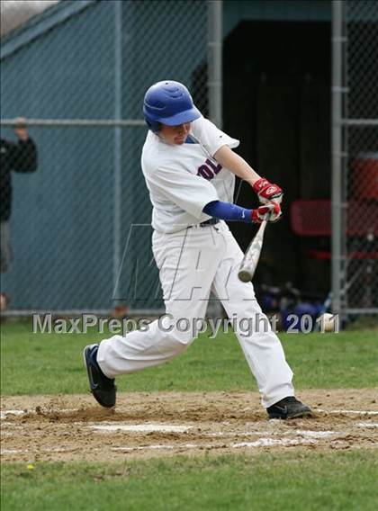 Thumbnail 1 in Rockville @ Tolland photogallery.