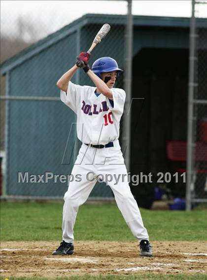 Thumbnail 2 in Rockville @ Tolland photogallery.