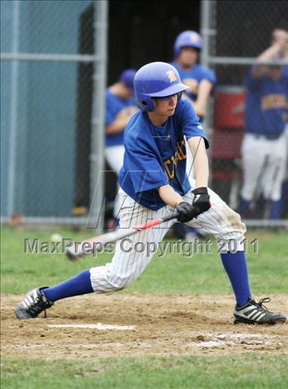 Thumbnail 1 in Rockville @ Tolland photogallery.