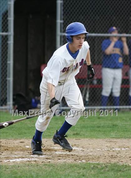 Thumbnail 3 in Rockville @ Tolland photogallery.